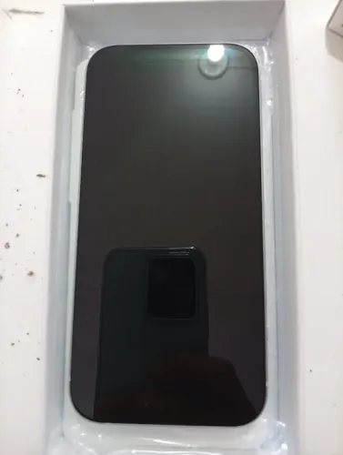 iPhone 15 128GB impecável