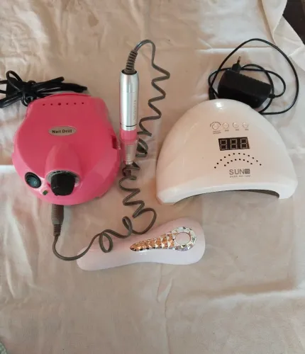 Vende-se