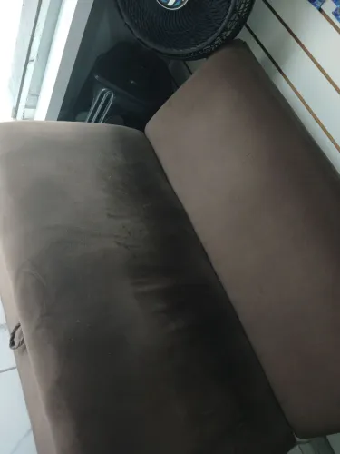 Sofá Cama