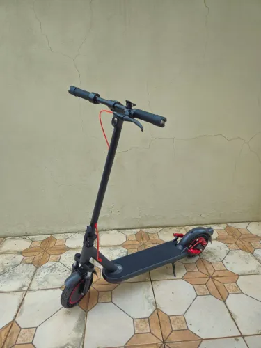 Patinete elétrico Foston X5 PRO 