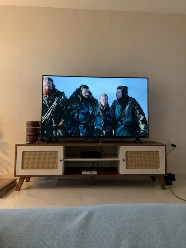 TV SMART 60