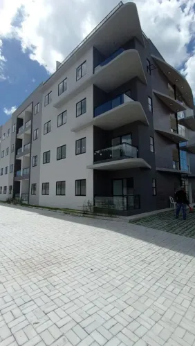 Alugue agora! Apto Duo seleto, Iparana, apenas $1'500 conforto,lazer ao seu alcance.