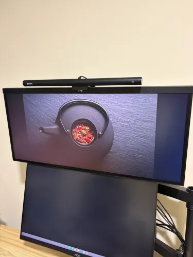 Monitor Lg Ultrawide 29"