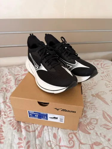 Tênis Mizuno Neo Zen 2