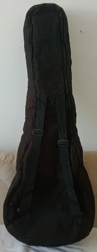 Bag m,laghus para baixolão R$250,00
