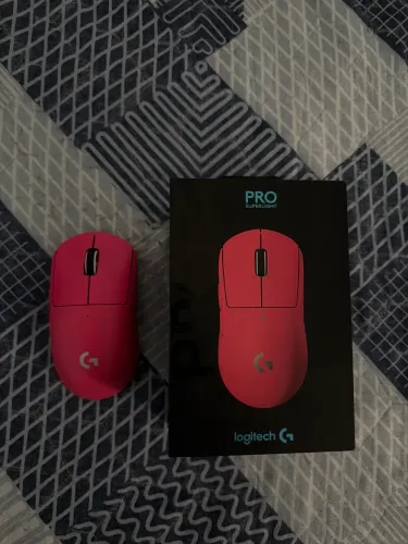 Gpro super light 1