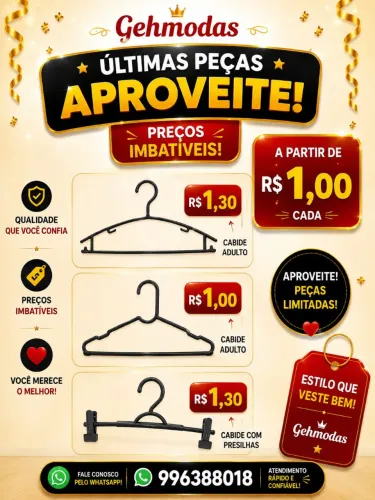 Cabides
