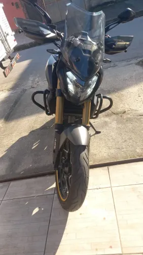 Vendo dominar 400