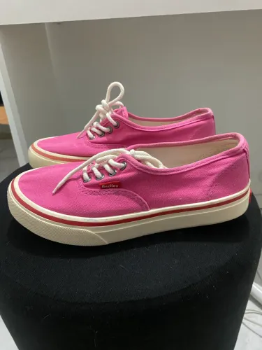 Tenis redley original