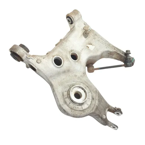 Bandeja T.D 42919 Range Rover Sport L494 14 a 17
