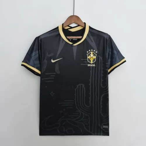Camisa Time Internacional Brasil Vários Modelos Masc e Fem Importadas