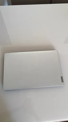 Notebook Lenovo - Excelente Estado