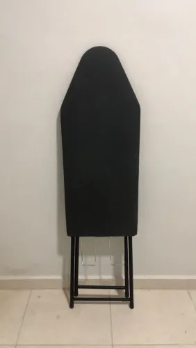 Tábua de Passar
