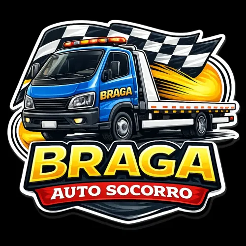 Auto socorro 24 hrs 