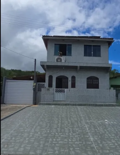 São João em Amargosa
