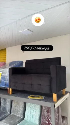 PROMOÇÃO PROMOÇÃO
