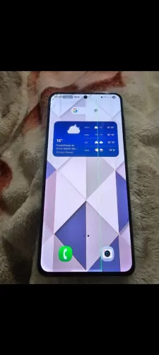 Galaxy S21