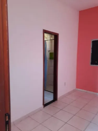 KITNET PARA ALUGAR PERTO DO TELEPERFORMACE