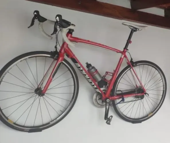 Specialized Allez Comp ( 56 ) 