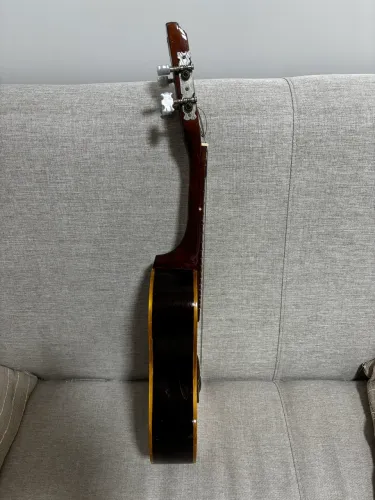 Cavaquinho