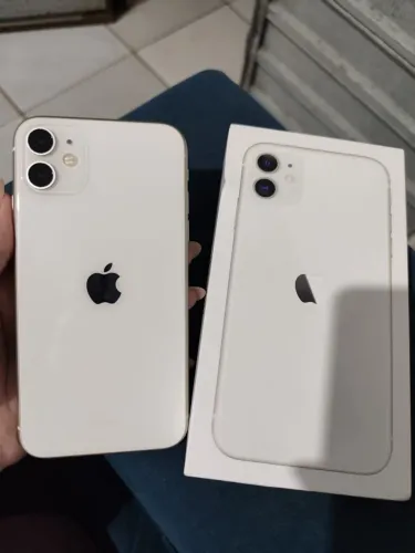 IPHONE 11 64 GB 