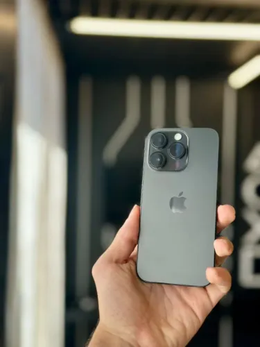 IPHONE 14 PRO 128 GIGAS 