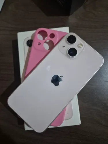 Iphone 13 mini, 128gb