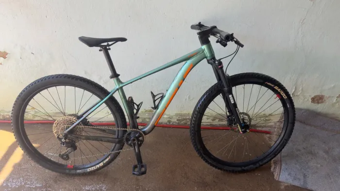 Tsw Nuuk 29 quadro 17