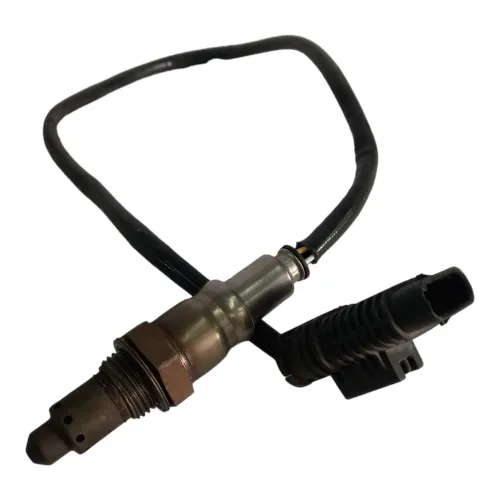 Sonda Lambda 5 Fios Bmw R1250gs 2019/2020