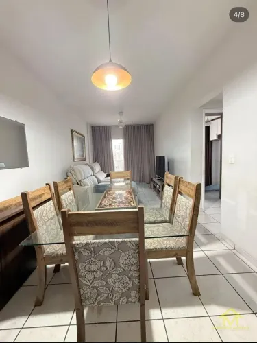 Anderson Martins vende Icônico Chateaux de France cod 33894 R