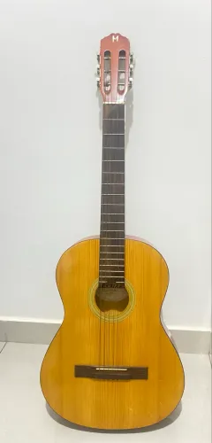 VIOLÃO