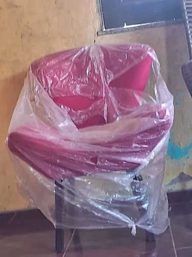 Vendo