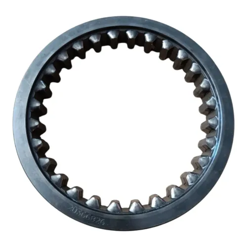 Luva Engate 1/ré Câmbio Volvo Vt 20366826