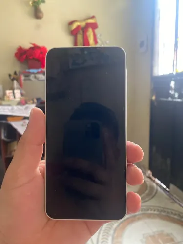 Samsung Galaxy A26 5G