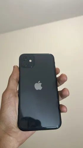 IPhone 11 128gb