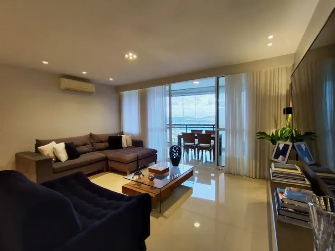 Vendo Excelente Oportunidade no Majestic - Cidade Jardim