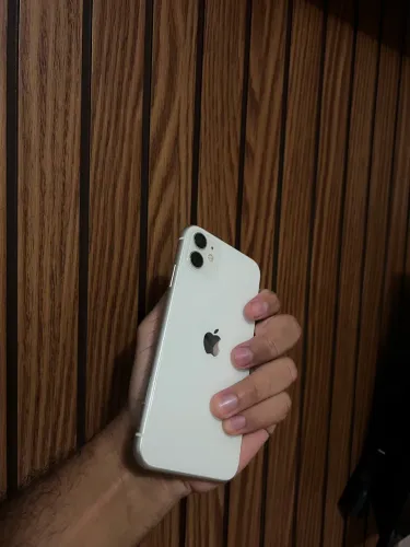 IPHONE 11 - 128GB ( todo original / com garantia)