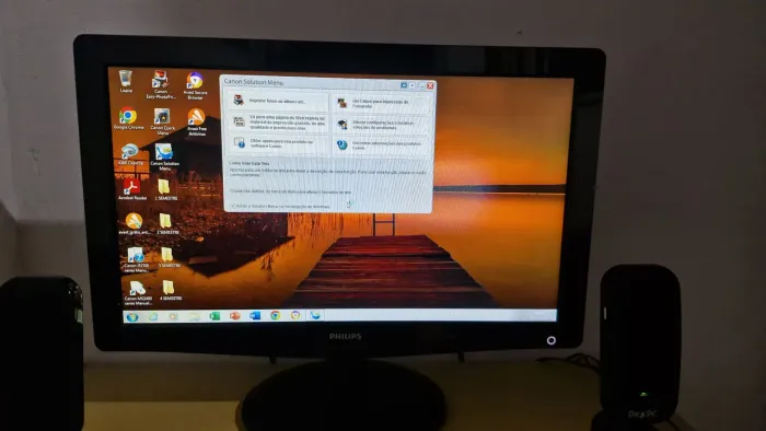 COMPUTADOR