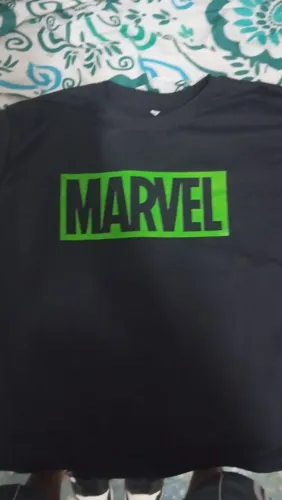 Blusa do doutor destino 