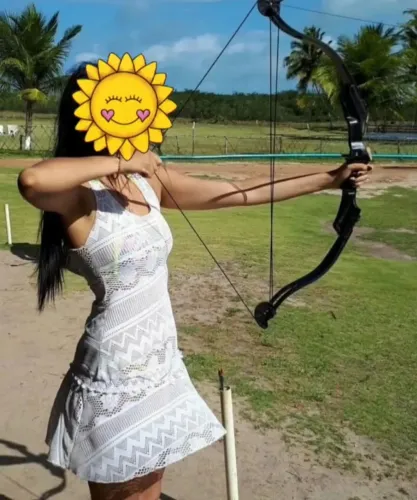 SAIDAS  DE BANHO PRETO E BRANCO