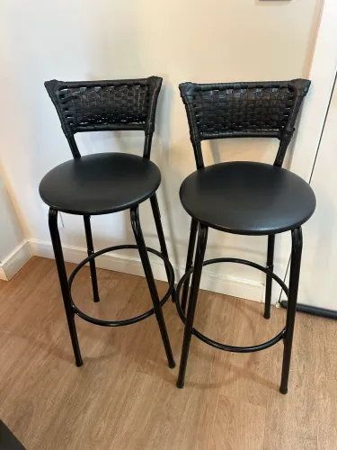 Banquetas