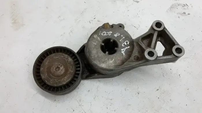 Tensor De Correia Audi A3 1.8 2001 06a803315