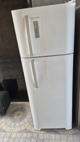 Electrolux