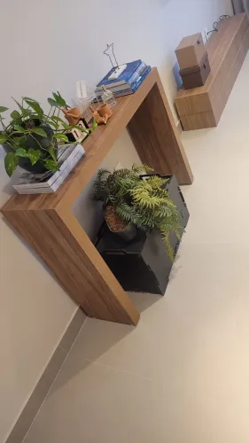Aparador MDF