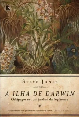 Livro usado disponível para a venda.