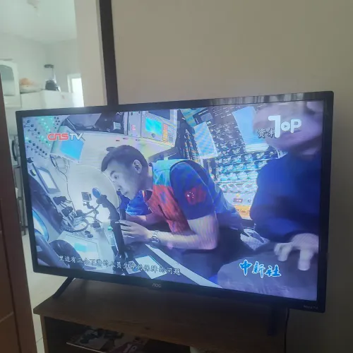 Smart tv 32