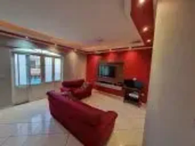 Casa com 3 dormitórios à venda, 150 m² por R$ 900.000,00 - Jardim Sul - São José dos Campo