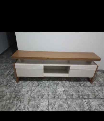 Rack para Tv Sala