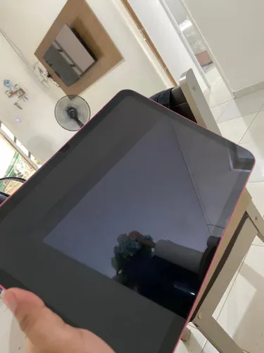 iPad 11ª Geração 128GB ? Chip A16