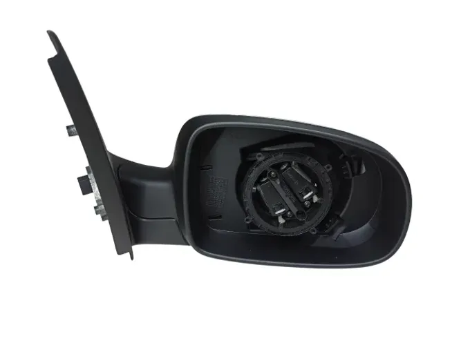 Retrovisor Direito Corsa Montana 2003 A 2010 Manual